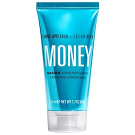 COLOR WOW MASCARILLA DE DINERO TRATAMIENTO DE HIDRATACIÓN PROFUNDA 1.7 OZ