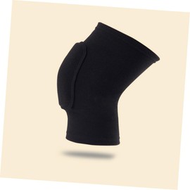 Gatuida 2pcs Knee Support Sleeve Exercise Pads Safety Knee Support Knee Sleeve Sponge Knee Support Kids Knee Pads Knee Pads for Kids Sponge Knee Pad Volleyball Soccer Child Anti-collision