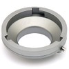 Hobolite Avant Bowens Mount Adapter