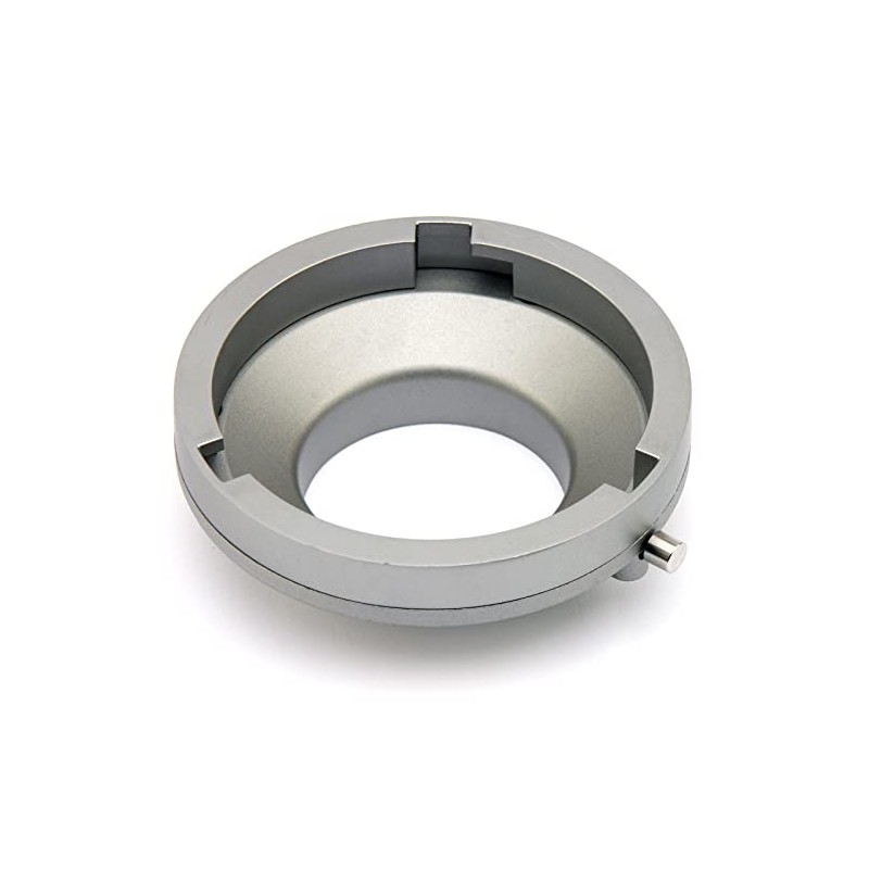 Hobolite Avant Bowens Mount Adapter