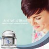 Biología Pura Noche Crema Facial Hidratante Con Retinol, Áci