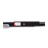 Oregon 6PK Oregon Heavy Duty Blade for 60" Dixie Chopper