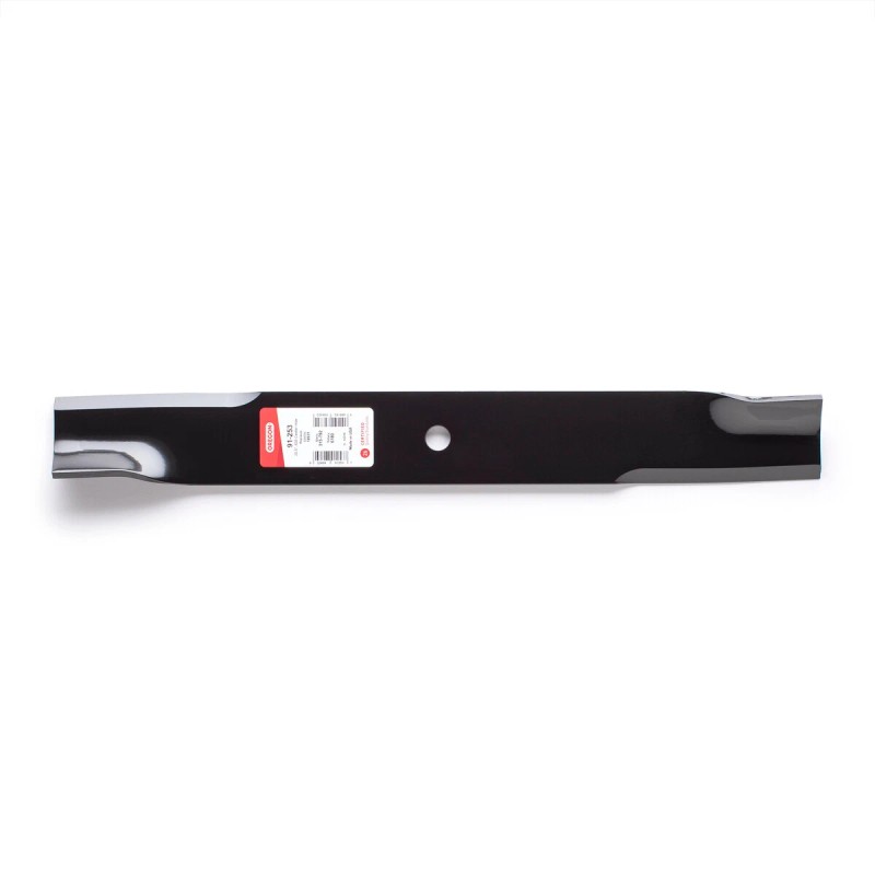 Oregon 6PK Oregon Heavy Duty Blade for 60" Dixie Chopper