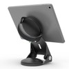 Compulocks Maclocks 189BGRPLCK Universal Secure Tablet Stand and Hand Grip