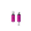 ADATA Memoria USB 32GB C906 2.0 Flash Drive Rosa AC906-32G-RPP