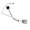 Gintai LCD Video Cable for Lenovo ThinkBook 15-IML 20RW 15-IIL