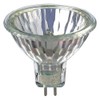 Ironsmith Lighting Products Gu 5.3 Halogen Flood Light Bulbs -