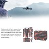 RC Drone Sticker Skin Set for Mavic 3 Pro for
