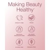 Mineral Fusion Pressed Powder Foundation Warm 32oz