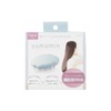 cumomin Detangle Brush Hard (1 piece)