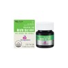 Doctor Program Activated Folic Acid 800 Pregnant Women's Nutrition Pregnancy