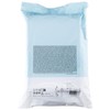 Abena Wash Gloves, Pack of 50, Disposable Face Cloth, Ultrasonic