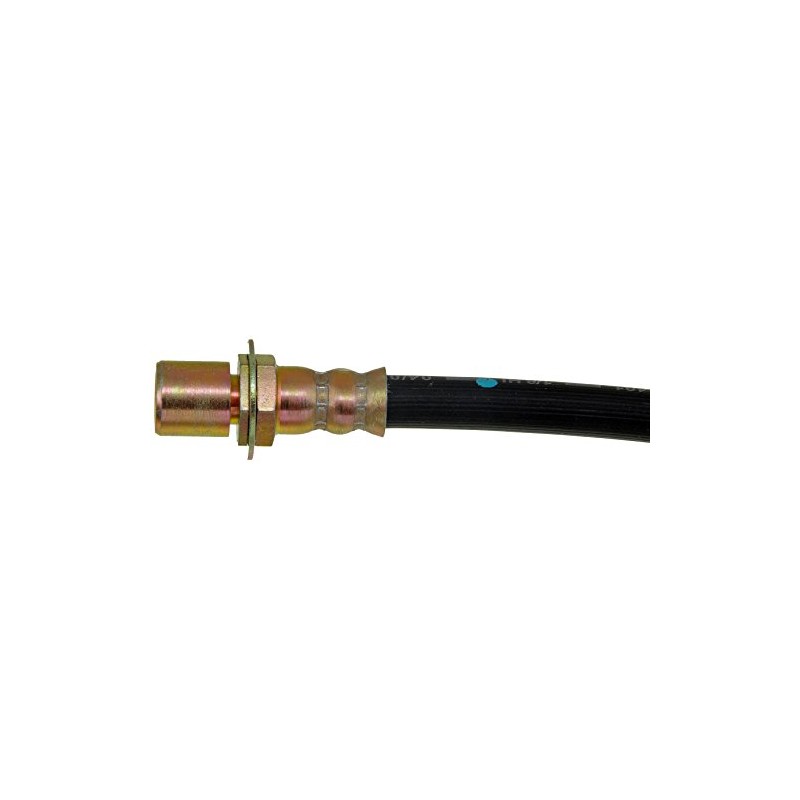 Dorman H107301 Brake Hydraulic Hose Compatible with Select Toyota Models