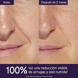 CAUDALIE Premier Cru La Crema Rich con Ceramidas Barrera Cutánea 50 mL