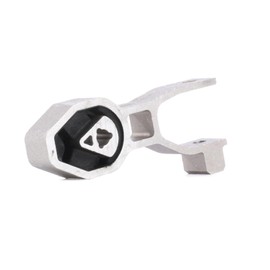 STARK SKEM-0660248 Engine Mount Rear & Lower Engine Mount 0.35kg