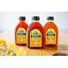 Sue Bee Honey Regional Midwest USA Honey, Strained, Unfiltered Beekeeper-Owned