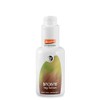 Martina Gebhardt BAOBAB Leg Lotion BAOBAB Leg Lotion 30ml