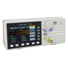 Single Signal Generator 60MHz Wide Amplitude and Frequency Range Arbitrary