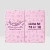 Sombra Beauty Creations Loteria Color