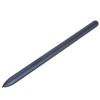Tablet Stylus for Galaxy Tab S7 S7+Plus with 10 Replaceable