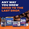 Maxwell House Instant Cafe-Style Beverage Mix, Easy to Prepare, 1
