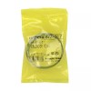 Hitachi Metabo HPT/Hitachi (1) 877317 Cylinder Ring (1) 877325 Gasket