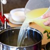 Browin 411000 Cheesemaking Kit - Complete Set for Making Cheese