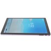 10 Inch Tablet for Android 10.1 6GB 128GB 5G WiFi