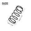 DTGN 1.2x14x30mm(DxODxL) Compression Spring - 10Pack - Good for Machinery