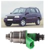 JS28-7 Fuel Injector Fit for Suzuki Grand Vitara