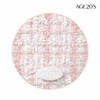 Age 20's (현대Hmall)에이지투웨니스AGE20S 에센스 팩트 플로라 블루밍 트위드 에디션(본품1+리필1) (SPF50
