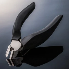 SUWADA New Soft Nail Cutter for Feet
