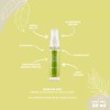 Prettan XIII Aceite Facial Tratamiento Para Acne Arbol De Te