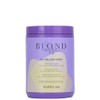 Inebrya Blondesse No-Yellow Mask 1000 ml