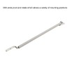 Hatch Holder Spring Hatch Lid Support Spring Boat Hatch Holder