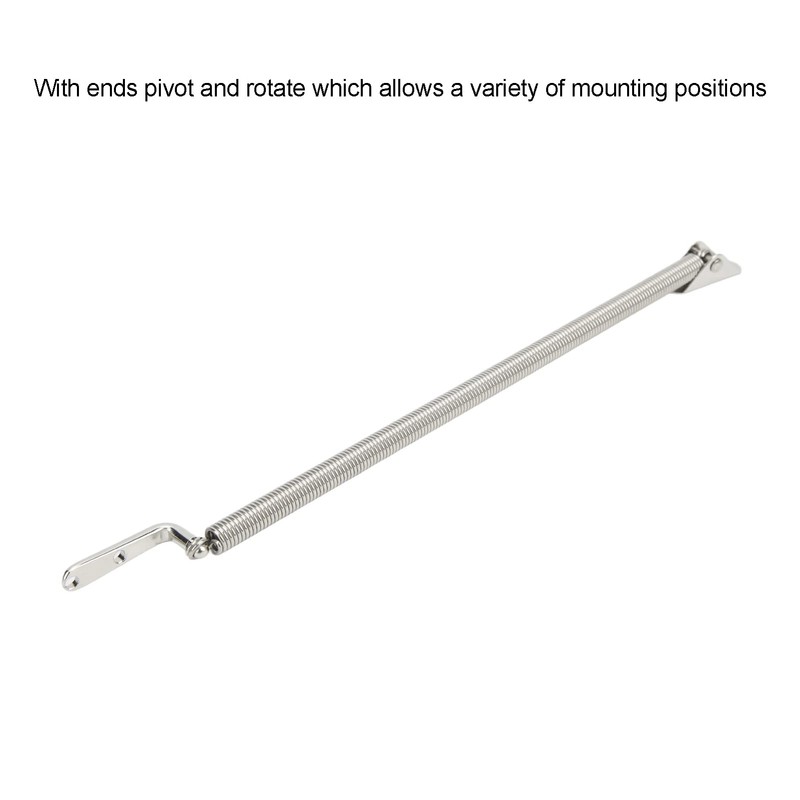 Hatch Holder Spring Hatch Lid Support Spring Boat Hatch Holder