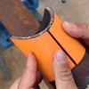 Pipe Pro Cutting Guide Kit - Saddle Joint Pipe Cutting