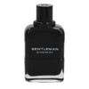 Givenchy Gentleman Eau De Parfum Spray for Men, 3.4 Ounce