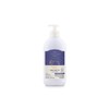 O Boticario Cuide-se Bem Boa Noite O Bocario Body Lotion