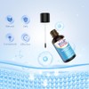 Natural Care Solution – Suitable for Hands, Feet, Neck, and