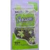 Cerasse Tea, Bitter Melon Bush Tea 0.75oz. BUY MORE SAVE