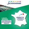 JUVAMINE - Marine Magnesium 300 mg + Vitamin B6 -