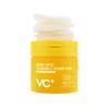 Vitamin C Toner Pads for Oily Skin - Hydrating &
