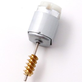 Steering Wheel Lock Repair Kit, Actuator Compatible with Jeep 2018-2023 Wrangler JL MK4/Grand Cherokee with Chrysler 2016-2020 300C