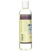Bretanna Witch Hazel Toner Lavender Chamomile, 8.75 fl oz