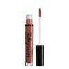 NYX Women's Cosmetics, Multicoloured, One Size
