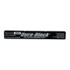 Dura-Block AF4420 Hook & Loop Black Standard Sanding Block