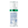 Nivea Luminous 630 Sérum Facial Anti-Manchas e Imperfecciones, 30 ml
