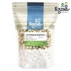 Tojong Maeul 베트남산 연자육통씨(껍질벗긴) 600g Vietnamese peeled lotus seeds 600g