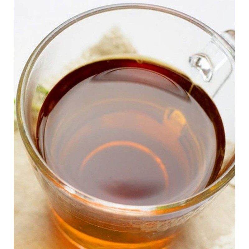 オリヒロ ナイトダイエットティー【３袋セット】